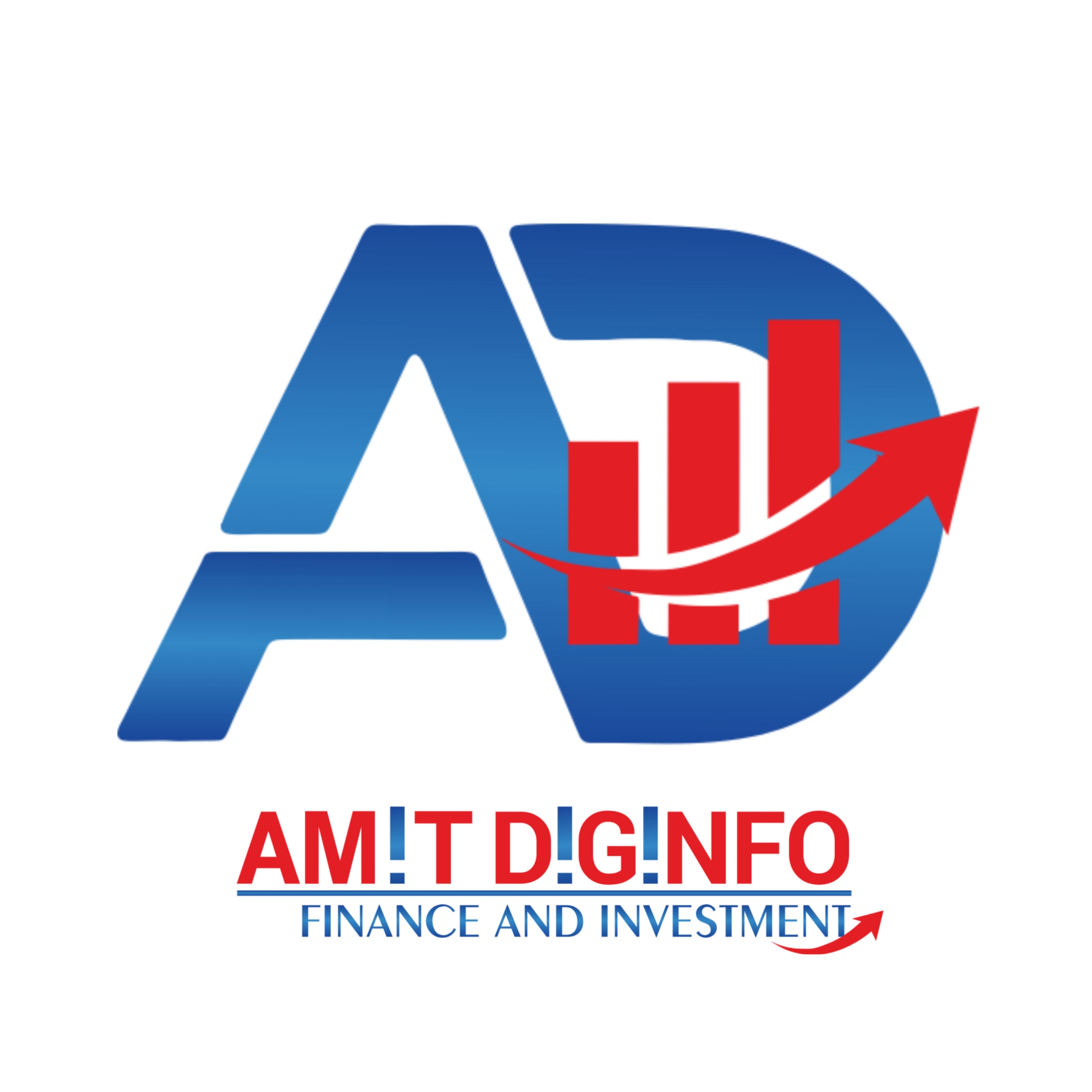 Amit Diginfo